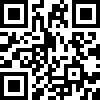 https://isna.ir/xdV3YN