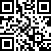 https://isna.ir/xdQLVZ