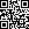 https://isna.ir/xdF7jC