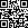 https://isna.ir/x7qFRV