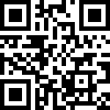 https://isna.ir/xdSCSF