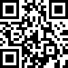 https://isna.ir/x8FwG