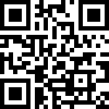 https://isna.ir/xdVyf2