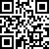 https://isna.ir/xdR5Bd