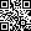 https://isna.ir/xdSq6j