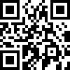 https://isna.ir/xdPTbL