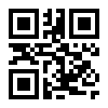 isna.ir/xdDY5Q