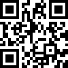 https://isna.ir/xdLGYN