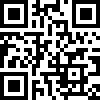 https://isna.ir/xdQwdC