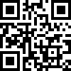 https://isna.ir/xdFWBw