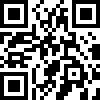 https://isna.ir/xdRSnY