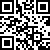 https://isna.ir/xdL45j