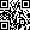 https://isna.ir/xdHfzd