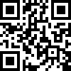 https://isna.ir/xjxjh
