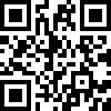 https://isna.ir/xdJ9TH