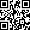 https://isna.ir/xdHFR2