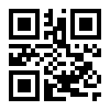 isna.ir/xdRnQX