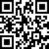 https://isna.ir/xdGJnj