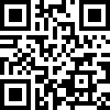 https://isna.ir/xdRHXh