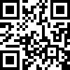 https://isna.ir/xdKhNG