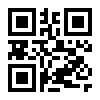 isna.ir/xdJd2v