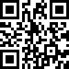 https://isna.ir/xdGWvR