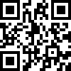 https://isna.ir/xdQ7fy