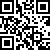 https://isna.ir/xdTcdk