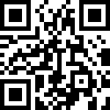 https://isna.ir/xdVgkV