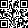 https://isna.ir/xdHCPv