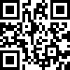 https://isna.ir/xdM6KM