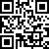 https://isna.ir/xdPfR9