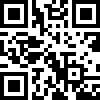https://isna.ir/xbG8SY