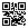isna.ir/xdVnhV