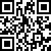 https://isna.ir/xdS7Cv
