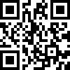 https://isna.ir/xdKC3z