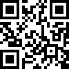 https://isna.ir/xdJ2JF