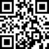https://isna.ir/xhVJ8