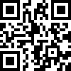 https://isna.ir/xdPxnJ