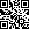 https://isna.ir/xdKY79