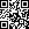 https://isna.ir/xdVzrw