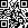 https://isna.ir/xdWx5S