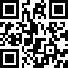https://isna.ir/xdVpxB