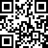 https://isna.ir/xdFpcn