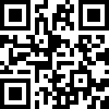 https://isna.ir/xcZfgR