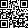 https://isna.ir/xdTn28