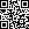 https://isna.ir/xdVJ9G