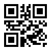 isna.ir/x8ZR4t