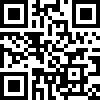 https://isna.ir/xdNskB