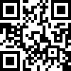 https://isna.ir/xdDndC